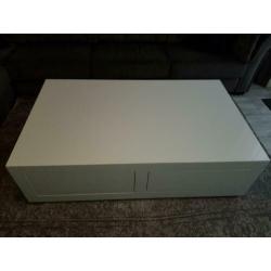 Salontafel