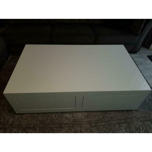 Salontafel