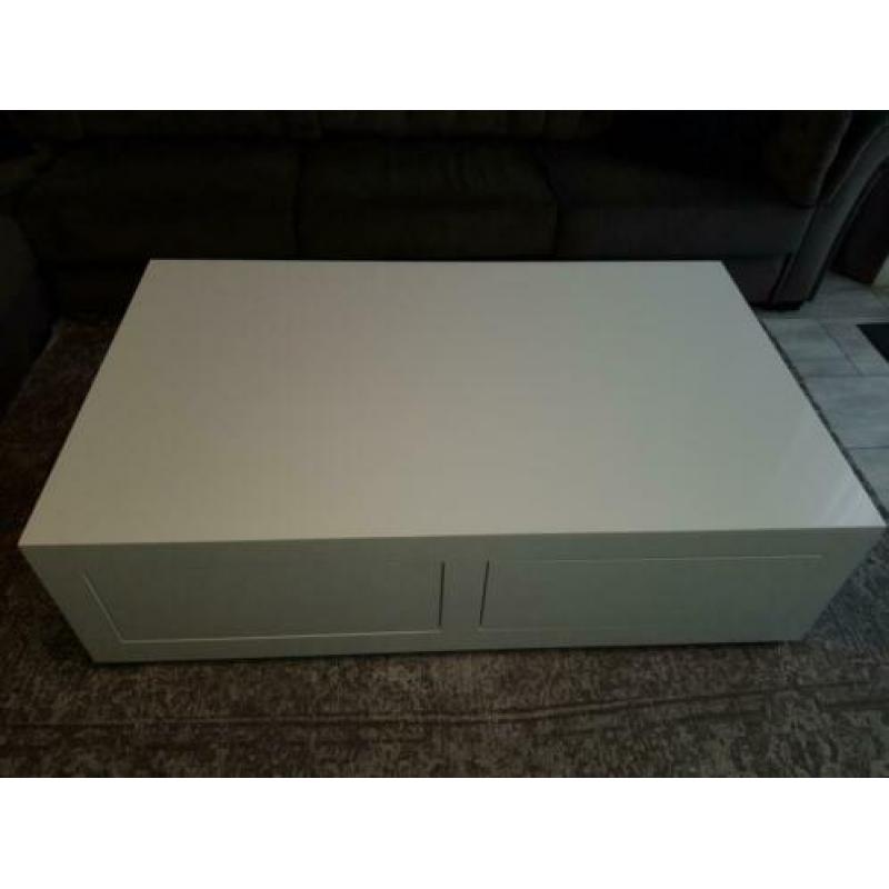 Salontafel