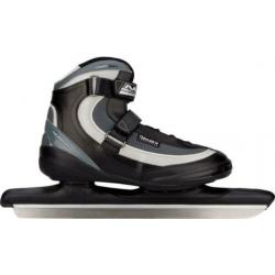 Lage noren softboots