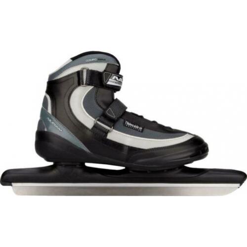 Lage noren softboots