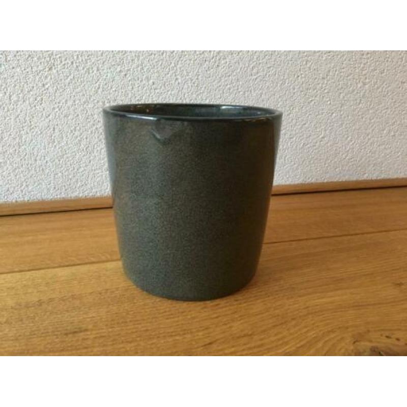 Bloomingville (bloem)pot 14 cm