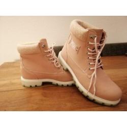 Fila damesschoenen maat 41 NIEUW