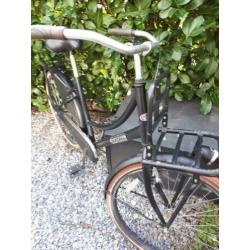 Popal fiets 26 inch