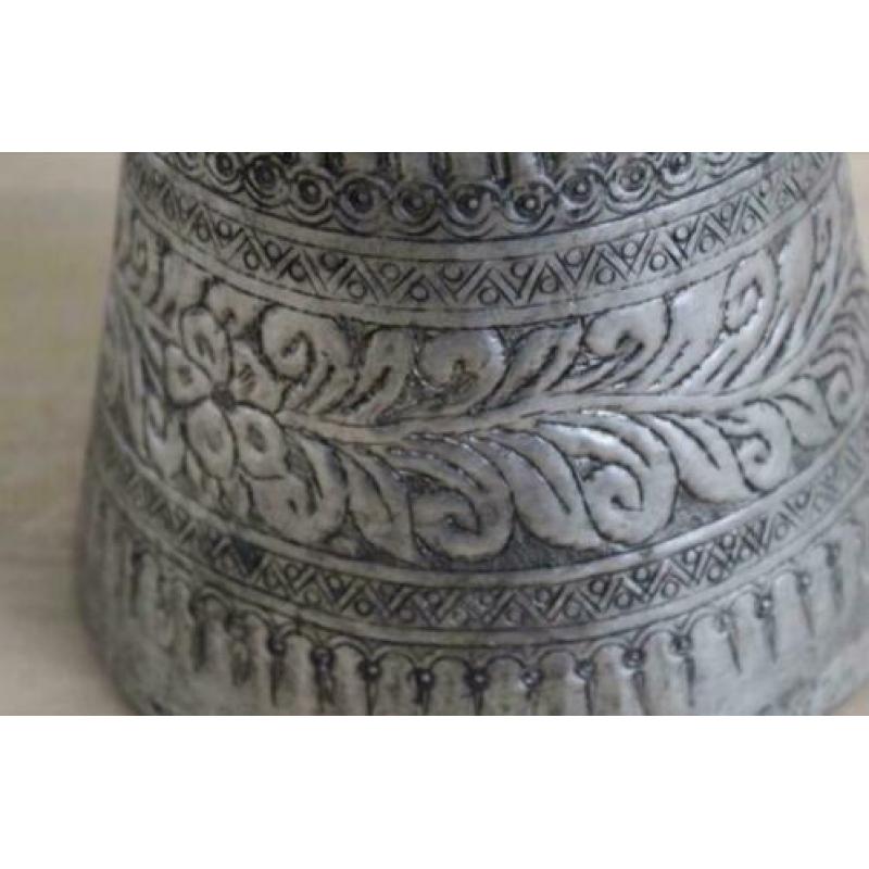 Decoratief voor in keuken uit Aleppo
