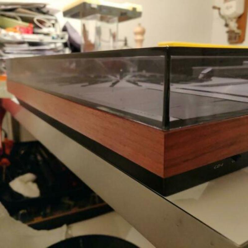 B&o 6000