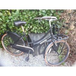 Popal fiets 26 inch