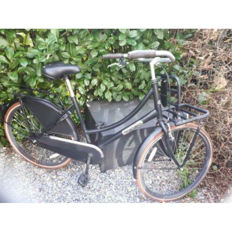 Popal fiets 26 inch