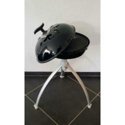 Cadac grillogas ,carri chef grill /BBQ kook combo met deksel