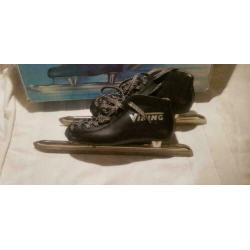 Viking Mid-Laag maat 37