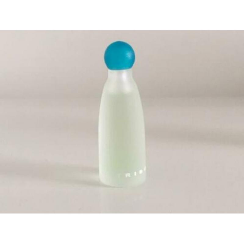 Parfum miniaturen van United Colours of Benneton