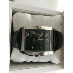 Guess collection z.g.a.n.