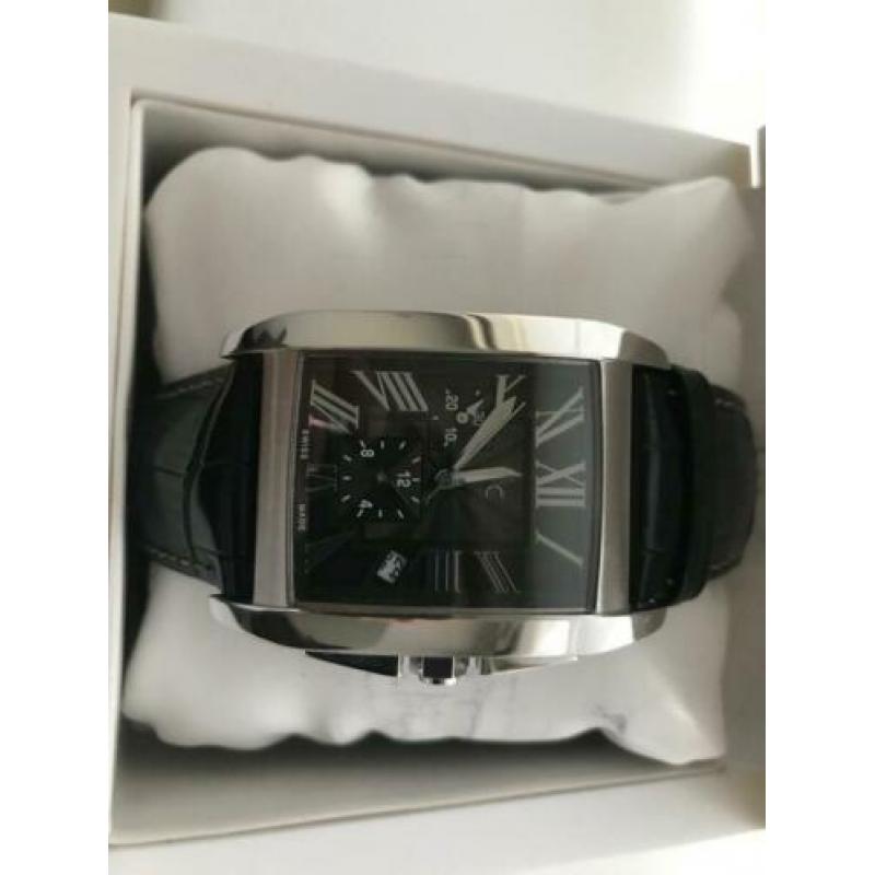 Guess collection z.g.a.n.
