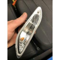 Vespa Primavera/Sprint knipperlichten voor en achter nieuw