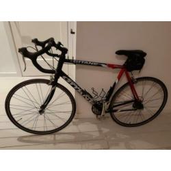 Gitane Racefiets Mach 300