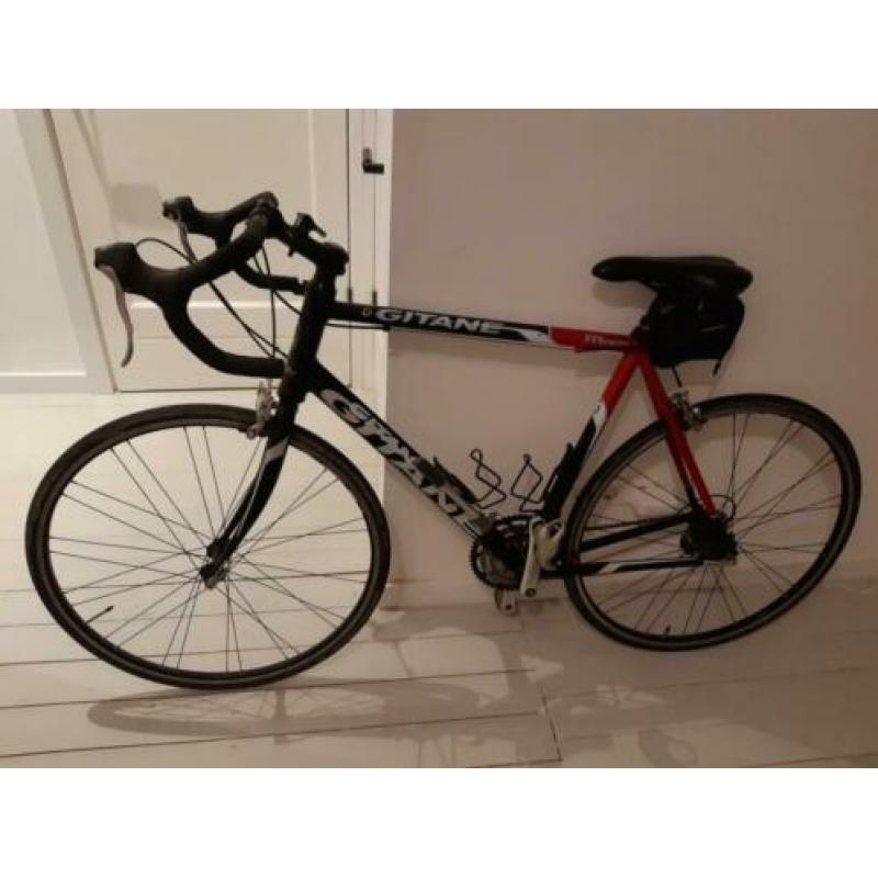 Gitane Racefiets Mach 300