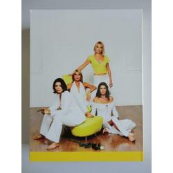 Rozengeur & Wodka Lime - Seizoen 3 (3 DVD)