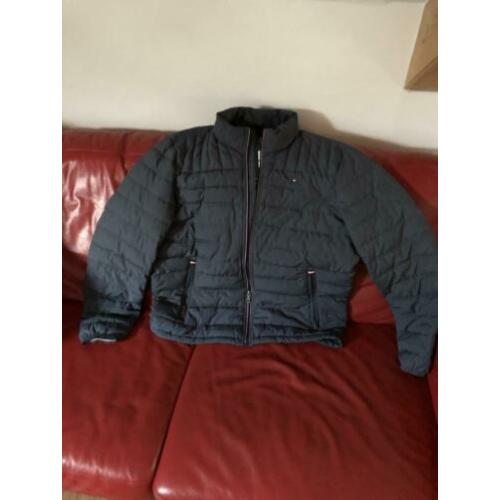Nieuwe Tommy Hilfiger Jack maat 52/54