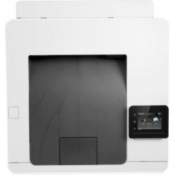 mooie snelle zuinige hp laserprinter A4 printer kleur