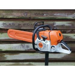 Stihl MS 661 63cm zaagblad