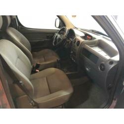 Citroen Berlingo 1.6 HDI 600 First AIRCO CRUIS CONTROLE