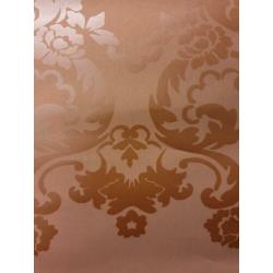 Laura Ashley
