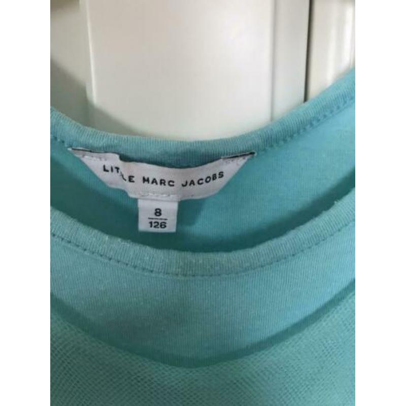 Little Marc Jacobs maat 128