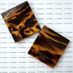 Laura Mercier Blush & Glow Radiant Face Trio