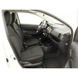 Mitsubishi Space Star 1.0 Cool+ | Airco | 5 deurs | Run-out