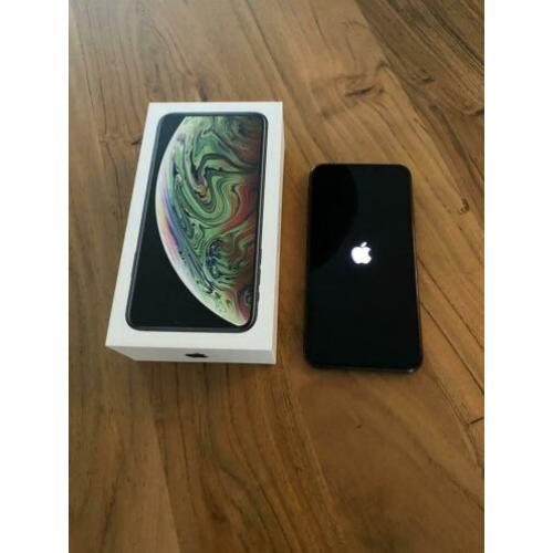 iPhone XS Max 64 Gb