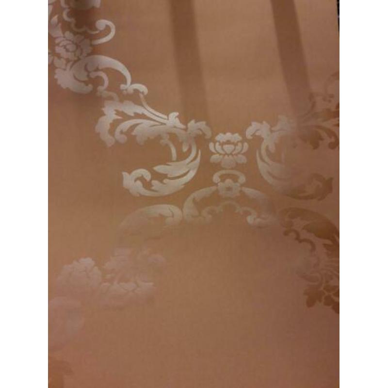 Laura Ashley