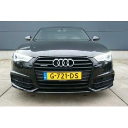 Audi A6 3.0 TFSI QUATTRO Adrenalin Sport FULL OPTIONS