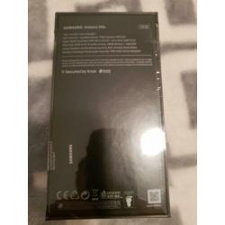Samsung Galaxy S10e geseald