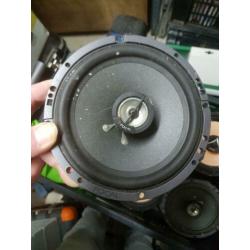 8 speakers die merken