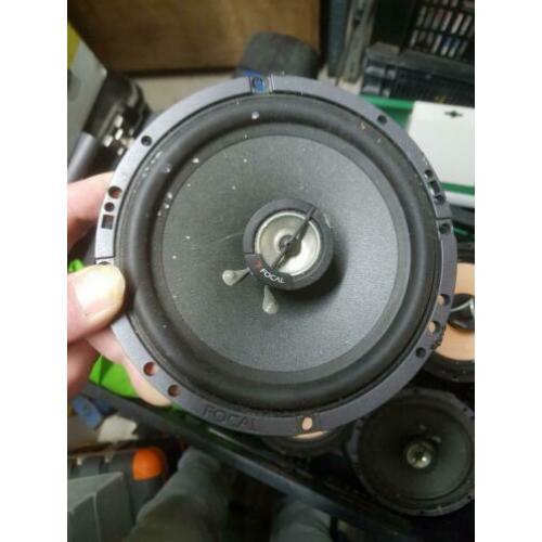 8 speakers die merken