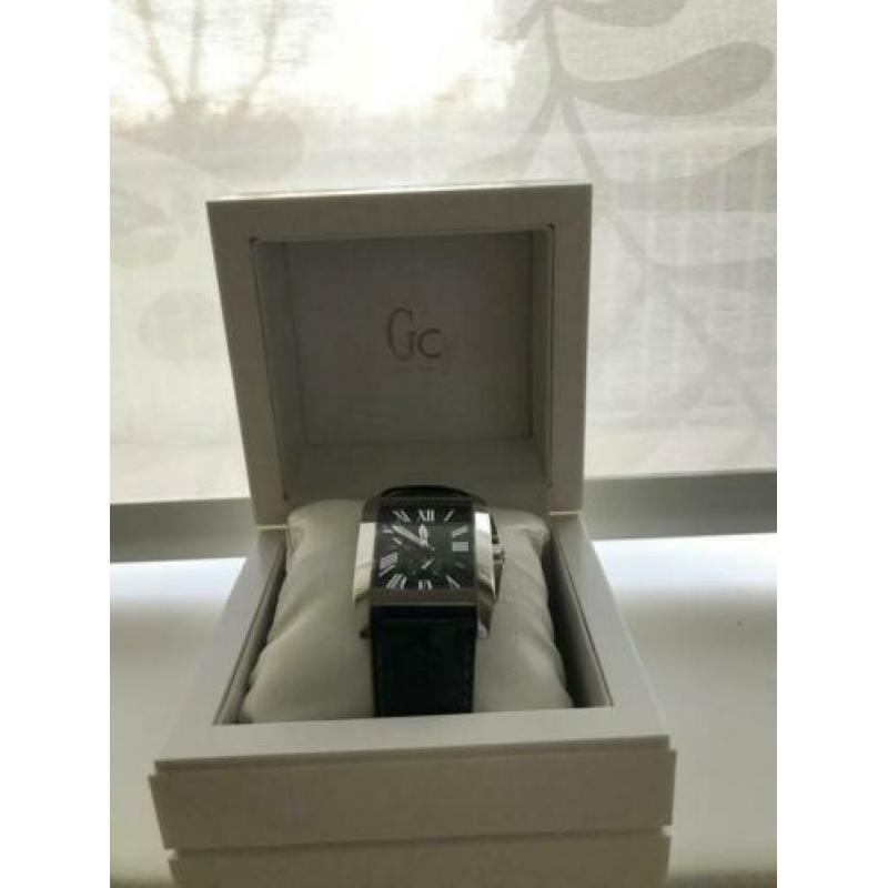 Guess collection z.g.a.n.
