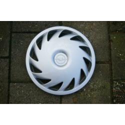 Wieldop Opel Astra 14 inch (Model 3)