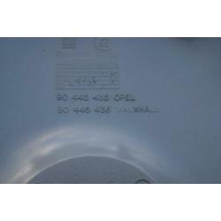 Wieldop Opel Astra 14 inch (Model 3)