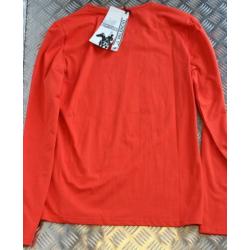Nieuw La Valencio t-shirt Cindy div. maten nu €20,- !!