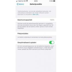 Iphone 6S Plus 64GB