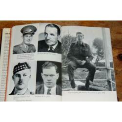 Operation Freya (Diepe 19 augustus 1942, Britse raid, Wo2)