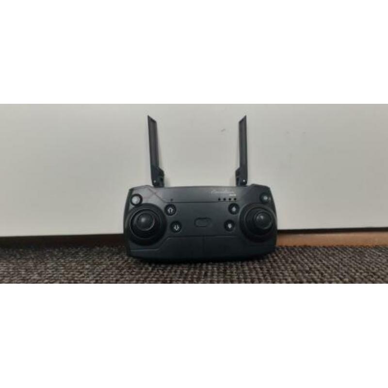 eachine e58 drone