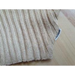 Reinders top, maat S.