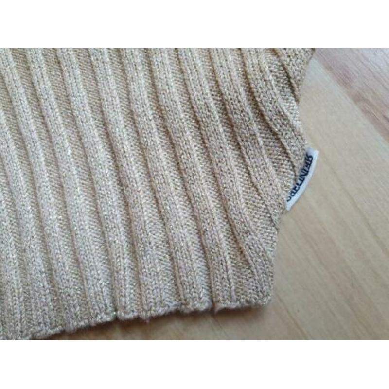 Reinders top, maat S.