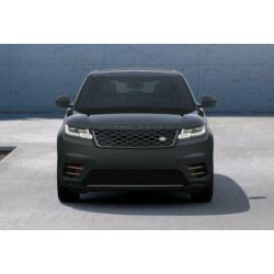 LAND ROVER Range Rover Velar 2.0 240pk AWD AUT R-Dynamic SE