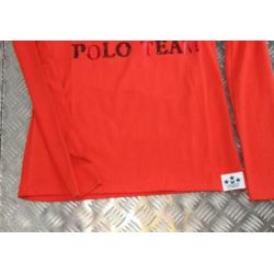 Nieuw La Valencio t-shirt Cindy div. maten nu €20,- !!