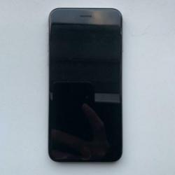 iPhone 6 met 16 GB