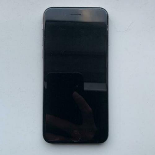 iPhone 6 met 16 GB