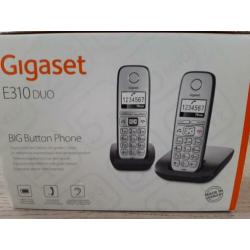 Telefoonset