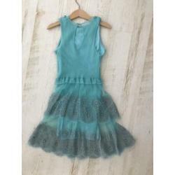 Little Marc Jacobs maat 128